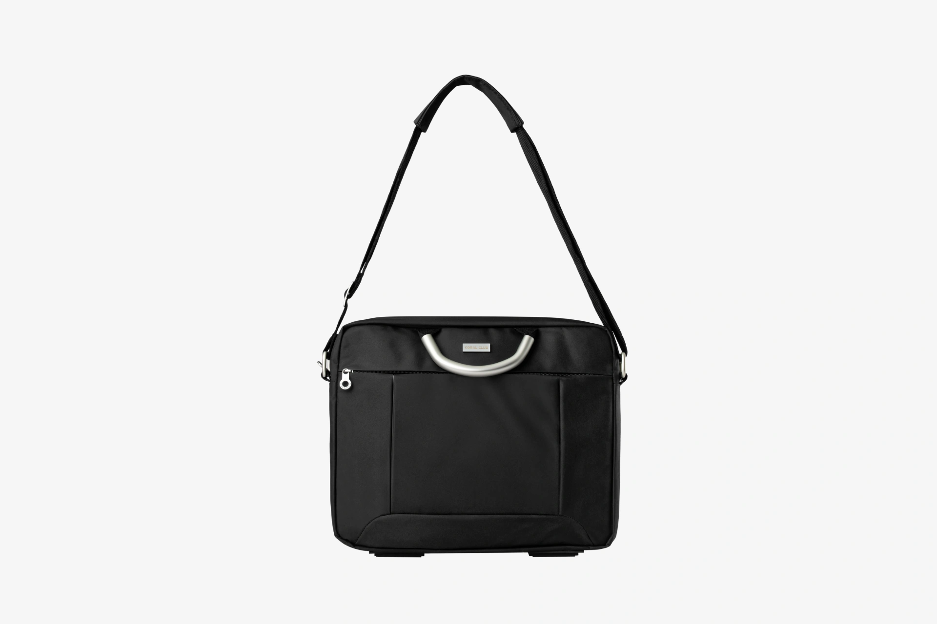 Bolso para laptop, 15,6"